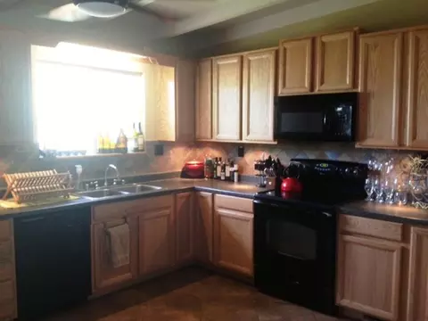 1950 Sonoma St, Redding, CA 96001 photo 4