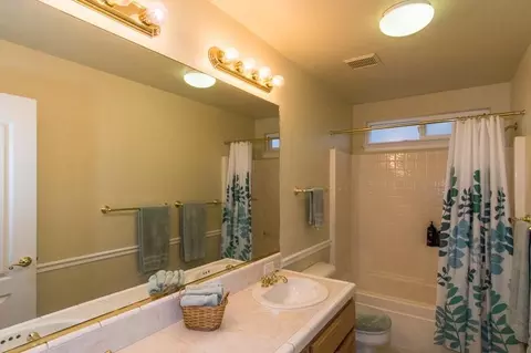 836 Fountain Cir, Redding, CA 96003 photo 22