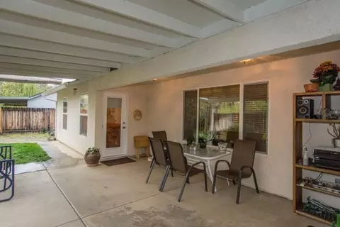 836 Fountain Cir, Redding, CA 96003 photo 28