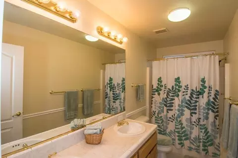 836 Fountain Cir, Redding, CA 96003 photo 21