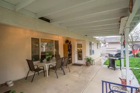 836 Fountain Cir, Redding, CA 96003 photo 26