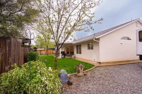 836 Fountain Cir, Redding, CA 96003 photo 30