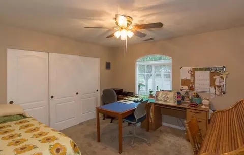 836 Fountain Cir, Redding, CA 96003 photo 19