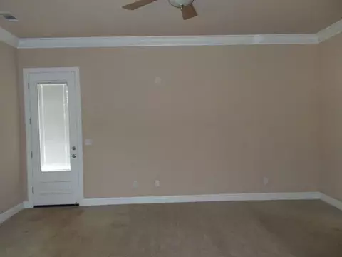 4554 Eel Ct, Redding, CA 96002 photo 28