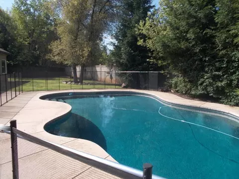 4554 Eel Ct, Redding, CA 96002 photo 48