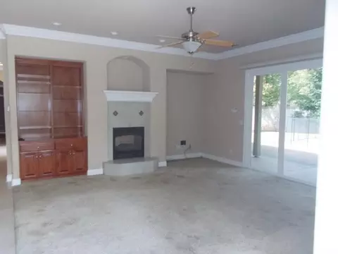 4554 Eel Ct, Redding, CA 96002 photo 12