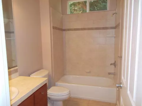 4554 Eel Ct, Redding, CA 96002 photo 33