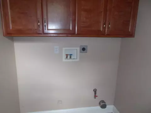 4554 Eel Ct, Redding, CA 96002 photo 32