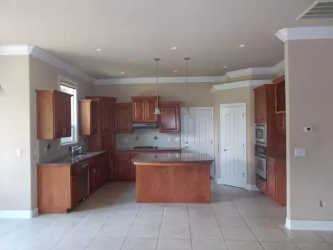 4554 Eel Ct, Redding, CA 96002 photo 14