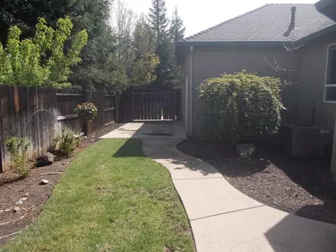 4554 Eel Ct, Redding, CA 96002 photo 44