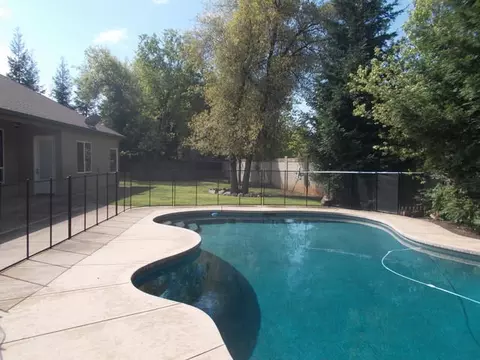 4554 Eel Ct, Redding, CA 96002 photo 49