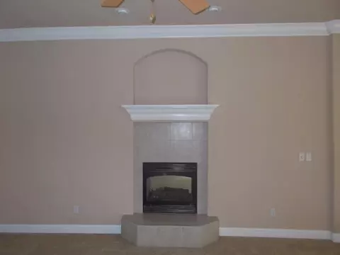 4554 Eel Ct, Redding, CA 96002 photo 7