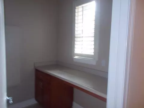 4554 Eel Ct, Redding, CA 96002 photo 31