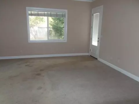 4554 Eel Ct, Redding, CA 96002 photo 23