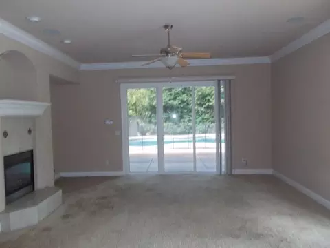 4554 Eel Ct, Redding, CA 96002 photo 11