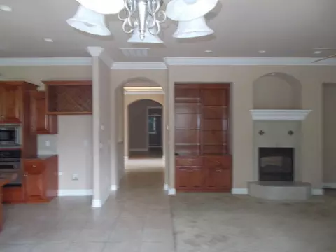 4554 Eel Ct, Redding, CA 96002 photo 13