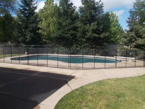 4554 Eel Ct, Redding, CA 96002 photo 43