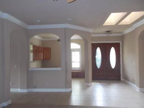 4554 Eel Ct, Redding, CA 96002 photo 9
