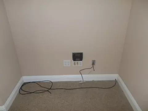 4554 Eel Ct, Redding, CA 96002 photo 39