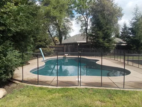 4554 Eel Ct, Redding, CA 96002 photo 56