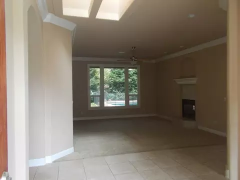 4554 Eel Ct, Redding, CA 96002 photo 5