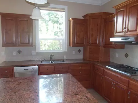 4554 Eel Ct, Redding, CA 96002 photo 17