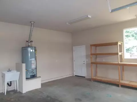 4554 Eel Ct, Redding, CA 96002 photo 22