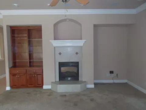 4554 Eel Ct, Redding, CA 96002 photo 57