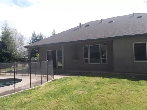 4554 Eel Ct, Redding, CA 96002 photo 54