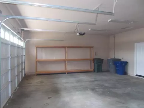 4554 Eel Ct, Redding, CA 96002 photo 20