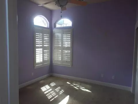 4554 Eel Ct, Redding, CA 96002 photo 35