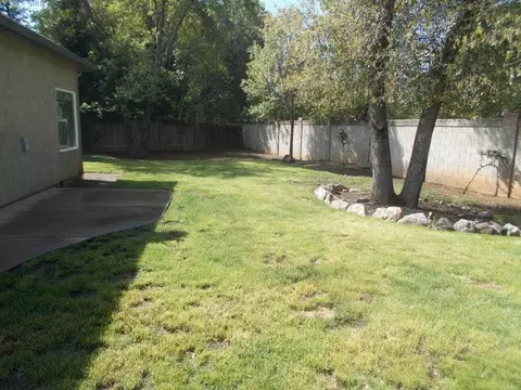 4554 Eel Ct, Redding, CA 96002 photo 50