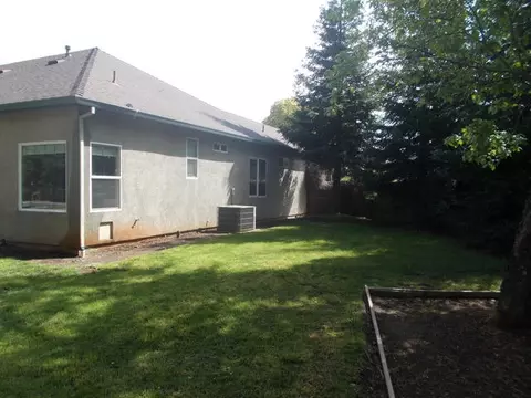 4554 Eel Ct, Redding, CA 96002 photo 51