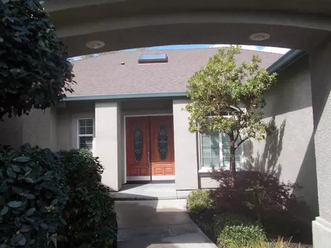 4554 Eel Ct, Redding, CA 96002 photo 4