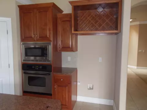 4554 Eel Ct, Redding, CA 96002 photo 16