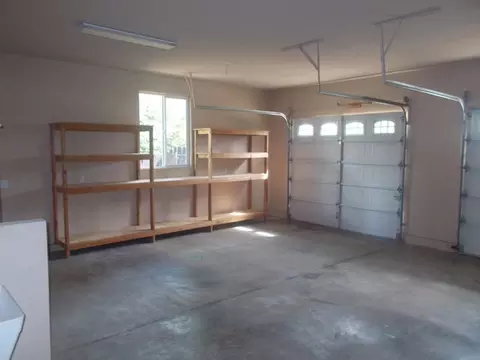4554 Eel Ct, Redding, CA 96002 photo 18