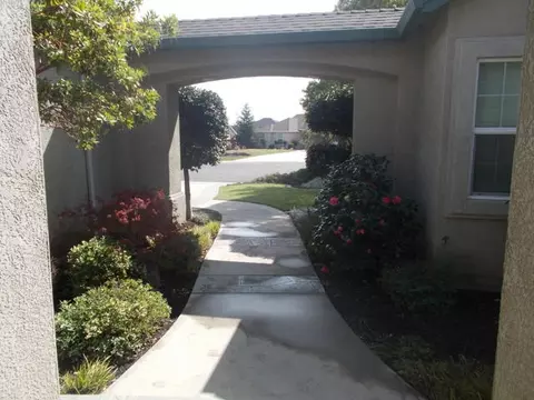 4554 Eel Ct, Redding, CA 96002 photo 58
