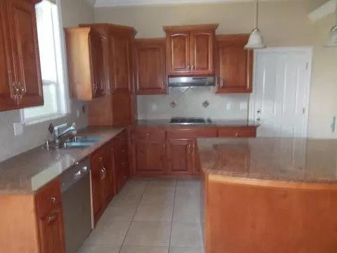 4554 Eel Ct, Redding, CA 96002 photo 15