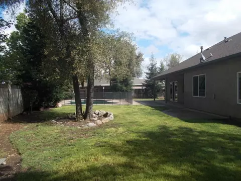 4554 Eel Ct, Redding, CA 96002 photo 53