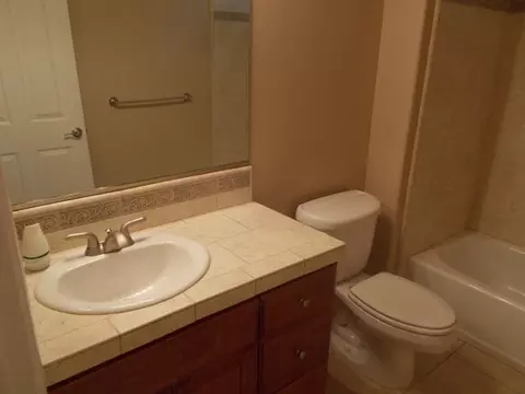 4554 Eel Ct, Redding, CA 96002 photo 34