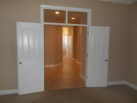 4554 Eel Ct, Redding, CA 96002 photo 29
