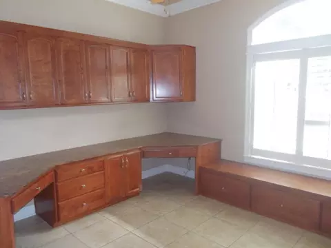4554 Eel Ct, Redding, CA 96002 photo 8