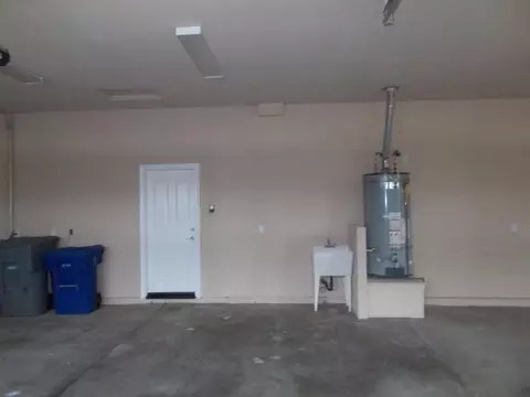 4554 Eel Ct, Redding, CA 96002 photo 21
