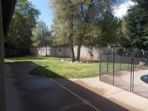 4554 Eel Ct, Redding, CA 96002 photo 42
