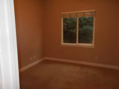4554 Eel Ct, Redding, CA 96002 photo 30