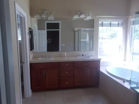 4554 Eel Ct, Redding, CA 96002 photo 25