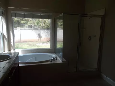 4554 Eel Ct, Redding, CA 96002 photo 26
