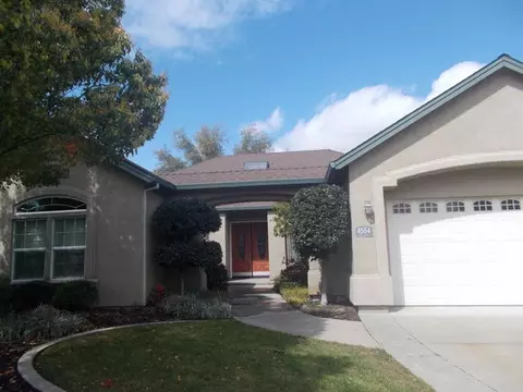 4554 Eel Ct, Redding, CA 96002 photo 1