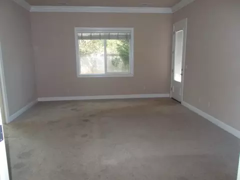 4554 Eel Ct, Redding, CA 96002 photo 24