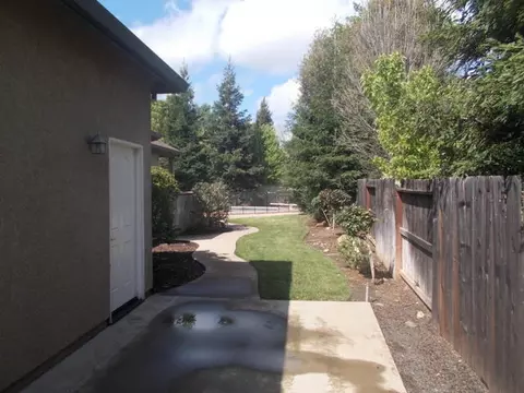 4554 Eel Ct, Redding, CA 96002 photo 46
